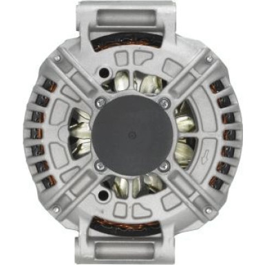 8EL 011 712-211 Generator