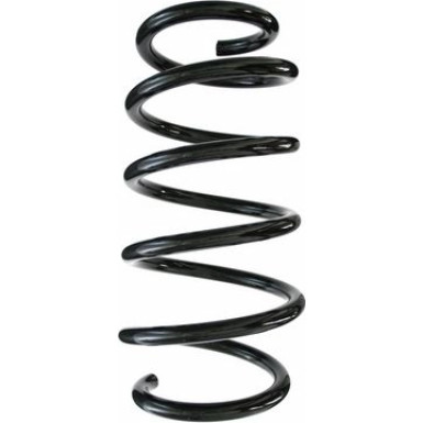 Spidan | Fahrwerksfeder | 85775