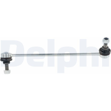 Delphi | Stange/Strebe, Stabilisator | TC2266