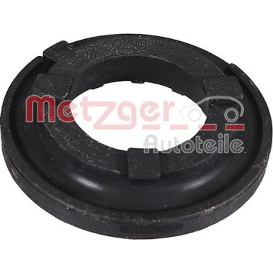 Metzger | Federaufnahme | 6490404