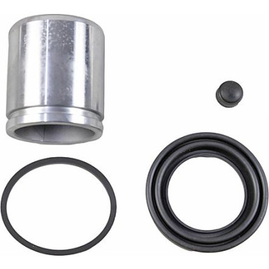 114-5041 Reparatursatz, Bremssattel 114-5041 Reparatursatz, Bremssattel