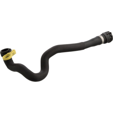 FEBI BILSTEIN 103454 Kühlerschlauch FEBI BILSTEIN 103454 Kühlerschlauch