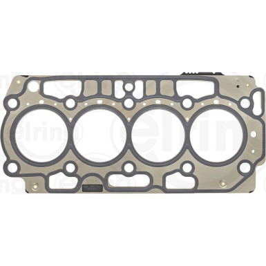 331.001 Dichtung, Zylinderkopf