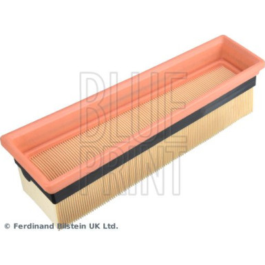 ADBP220085 Luftfilter ADBP220085 Luftfilter