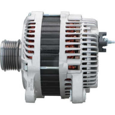 PSH | Generator | 575.936.210.130