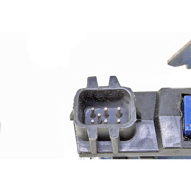 2160473 Fensterheber ORIGINAL ERSATZTEIL