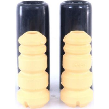 Monroe Staubschutzsatz, Stoßdämpfer PROTECTION KIT PK172