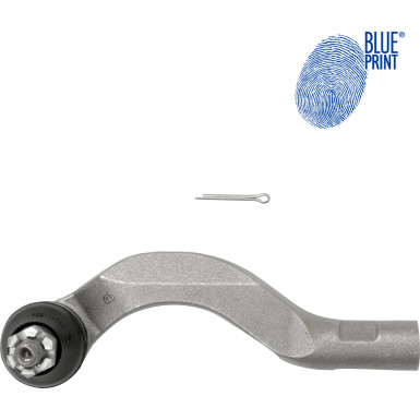 Blue Print | Spurstangenkopf | ADT387109
