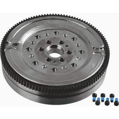 Sachs | Schwungrad | 2294 001 998