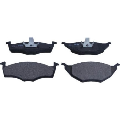 19-3130 Bremsbelagsatz, Scheibenbremse