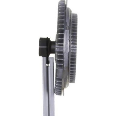 Mahle Kupplung, Kühlerlüfter BEHR Premium Line CFC 70 000P