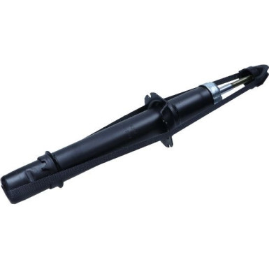 11-0975 Stoßdämpfer 11-0975 Stoßdämpfer