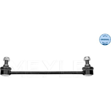 Meyle Stange/Strebe, Stabilisator MEYLE-ORIGINAL: True to OE 11-16 060 0036