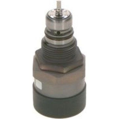 BOSCH | Druckregelventil, Common-Rail-System | 0 281 006 246