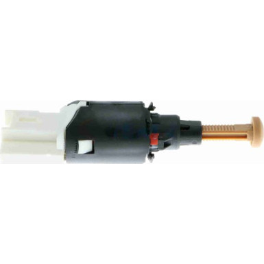 V22-73-0006 Bremslichtschalter Original VEMO Qualität
