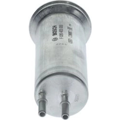 F 026 403 000 Kraftstofffilter