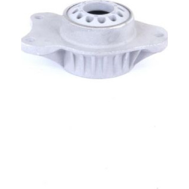 Monroe | Federbeinstützlager | MK391