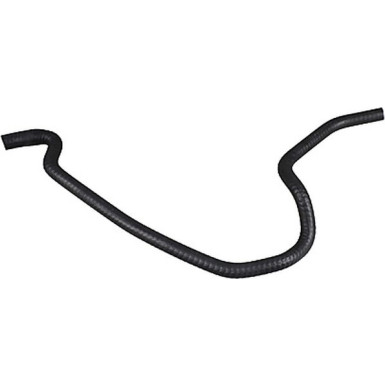 2421025 Kühlerschlauch 2421025 Kühlerschlauch