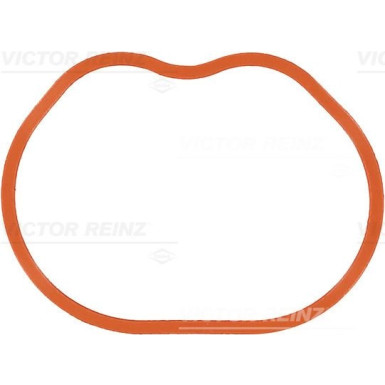 Victor Reinz | Dichtung, Ansaugkrümmer | 71-35533-00