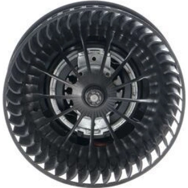 Mahle | Innenraumgebläse | AB 243 000P
