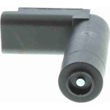 V46-72-0184 Impulsgeber, Kurbelwelle Original VEMO Qualität