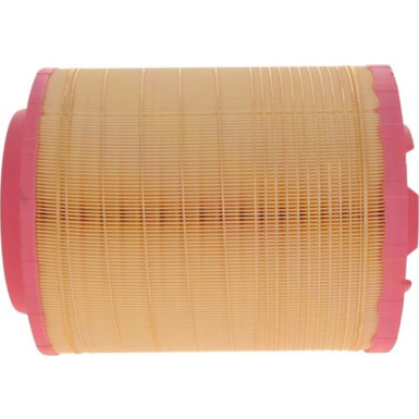 BOSCH F 026 400 499 Luftfilter