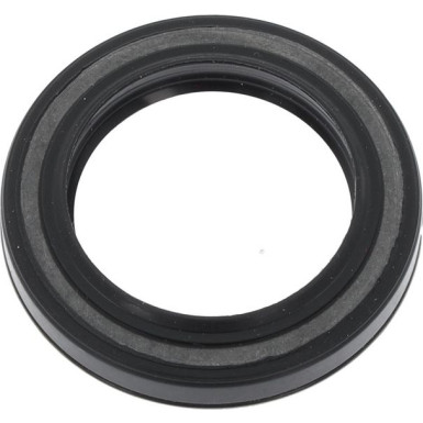 01029608B Wellendichtring, Lenkgetriebe