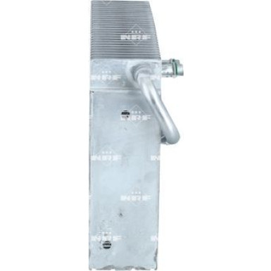 NRF | Verdampfer, Klimaanlage | 36122
