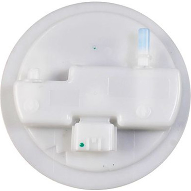 2250324 Kraftstoff-Fördereinheit