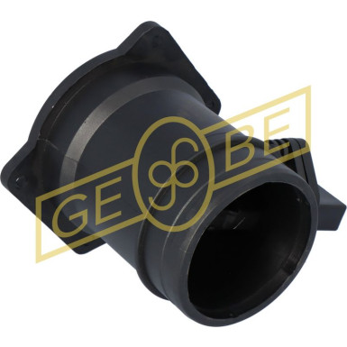 9 5003 1 Luftmassenmesser