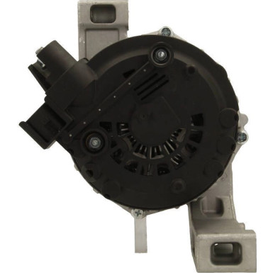 PSH | Generator | 595.594.150.000