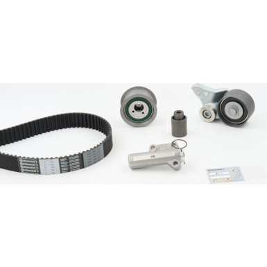 CT920K3 Zahnriemensatz