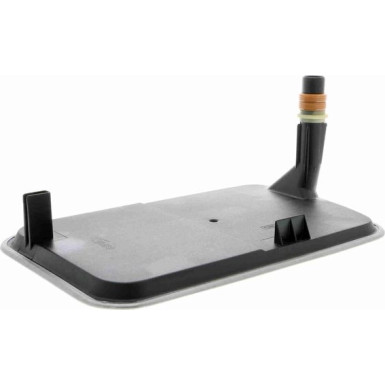 V20-0335 Hydraulikfiltersatz, Automatikgetriebe EXPERT KITS + V20-0335 Hydraulikfiltersatz, Automatikgetriebe EXPERT KITS +