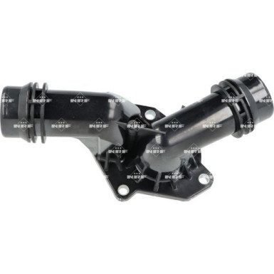 725044 Thermostat, Kühlmittel EASY FIT