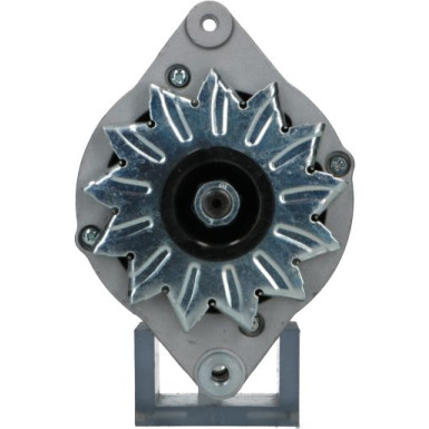PSH | Generator | 575.043.075.090
