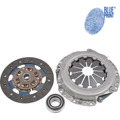 ADC43059 Kupplungssatz