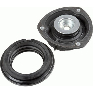 37574 01 Reparatursatz, Federbeinstützlager