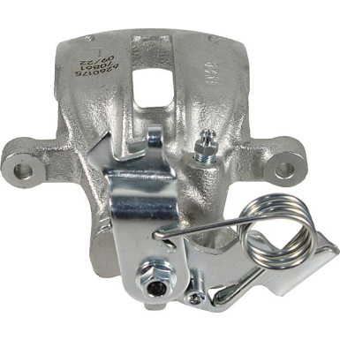 6260175 Bremssattel 6260175 Bremssattel