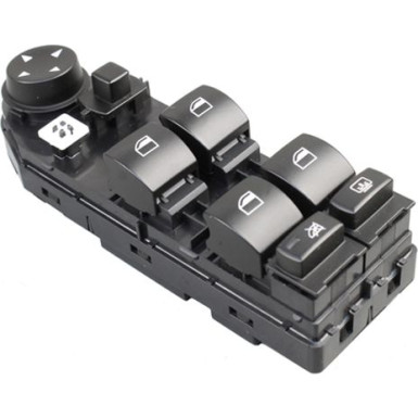 0916703 Schalter, Fensterheber