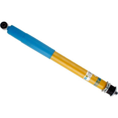 24-005043 Stoßdämpfer BILSTEIN - B6 24-005043 Stoßdämpfer BILSTEIN - B6