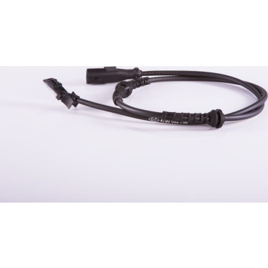 0 265 008 938 Sensor, Raddrehzahl 0 265 008 938 Sensor, Raddrehzahl