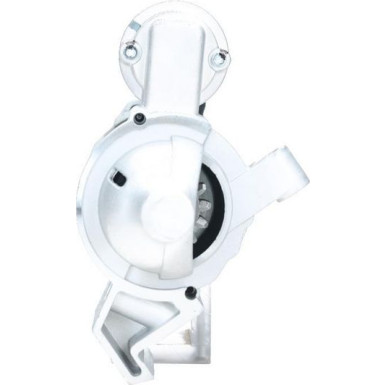 PSH | Starter | 210.575.142.000 PSH | Starter | 210.575.142.000