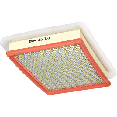 Valeo | Luftfilter | 585069 Valeo | Luftfilter | 585069