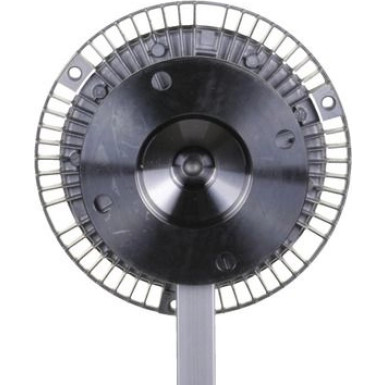 CFC 50 000P Kupplung, Kühlerlüfter BEHR *** PREMIUM LINE ***