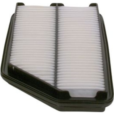 BOSCH F 026 400 160 Luftfilter BOSCH F 026 400 160 Luftfilter