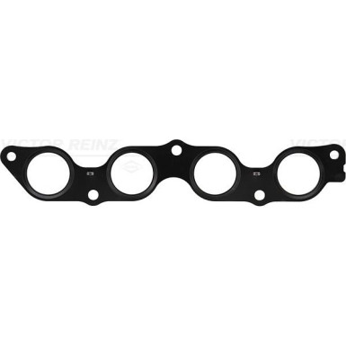 71-53091-00 Dichtung, Abgaskrümmer