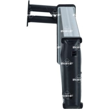 54320 Wärmetauscher, Innenraumheizung EASY FIT