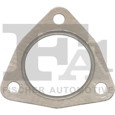 180-905 Dichtung, Abgasrohr 180-905 Dichtung, Abgasrohr