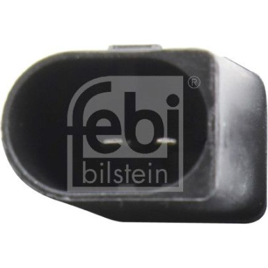 febi bilstein | Stellelement, Feststellbremse Bremssattel | 196813 febi bilstein | Stellelement, Feststellbremse Bremssattel | 196813