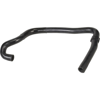 Gates | Kühlerschlauch | 3840